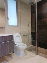 eCO (D16), Condominium #576083411